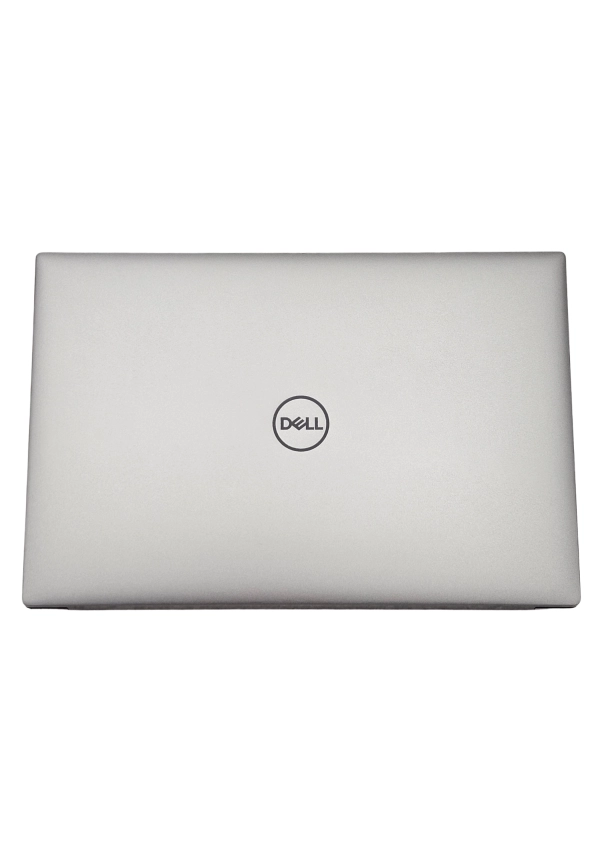 DELL Precision 5550 i7-10750H 32GB 512 SSD 15,6
